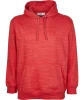 roter-sweatpullover-rot-118411515070_1507_HB_B_EP_01.jpg