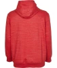 roter-sweatpullover-rot-118411515070_1507_NB_B_EP_01.jpg