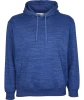 sweatshirt-mit-kapuze-blau-118411613070_1307_HB_B_EP_01.jpg