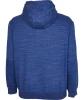 sweatshirt-mit-kapuze-blau-118411613070_1307_NB_B_EP_01.jpg