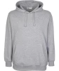 grauer-sweatpullover-grau-melange-118411711080_1108_HB_B_EP_01.jpg