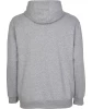 grauer-sweatpullover-grau-melange-118411711080_1108_NB_B_EP_01.jpg