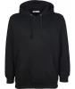 schwarzes-sweatshirt-schwarz-118411810000_1000_HB_B_EP_01.jpg