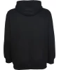 schwarzes-sweatshirt-schwarz-118411810000_1000_NB_B_EP_01.jpg