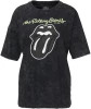 rolling-stones-t-shirt-anthrazit-118412711210_1121_HB_B_EP_01.jpg