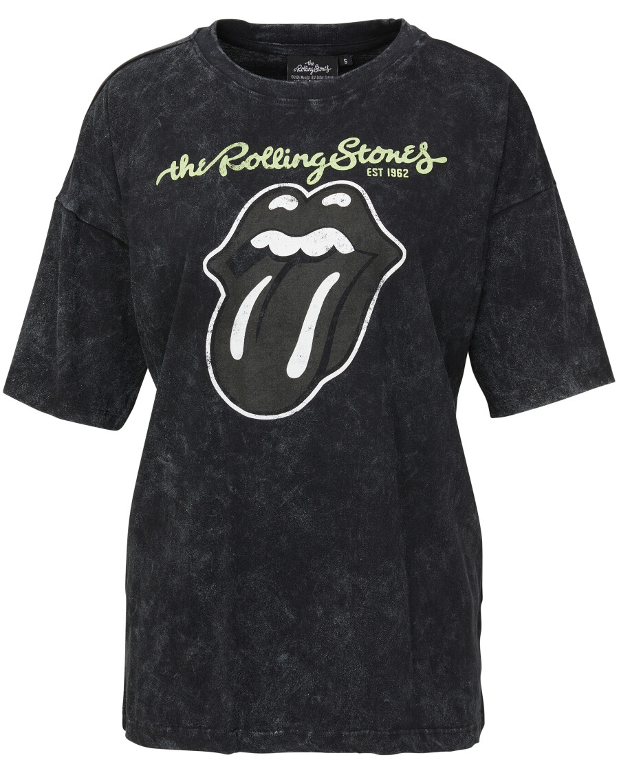 rolling-stones-t-shirt-anthrazit-118412711210_1121_HB_B_EP_01.jpg