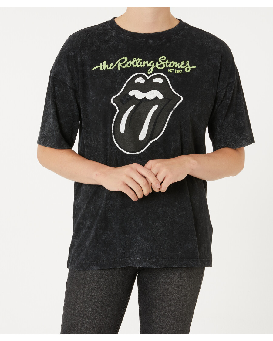 rolling-stones-t-shirt-anthrazit-118412711210_1121_HB_M_EP_01.jpg