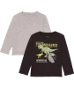 jungen-langarmshirts-dinosaurier-schwarz-grau-118413510230_1023_HB_L_EP_01.jpg