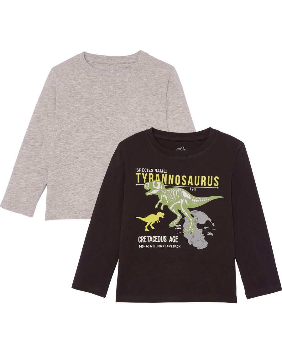 jungen-langarmshirts-dinosaurier-schwarz-grau-118413510230_1023_HB_L_EP_01.jpg