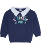 maedchen-sweatshirt-mit-kragen-dunkelblau-118413613140_1314_HB_L_EP_01.jpg