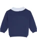 maedchen-sweatshirt-mit-kragen-dunkelblau-118413613140_1314_NB_L_EP_01.jpg