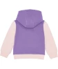 maedchen-pullover-colour-blocking-hellrosa-118413715300_1530_NB_L_EP_01.jpg