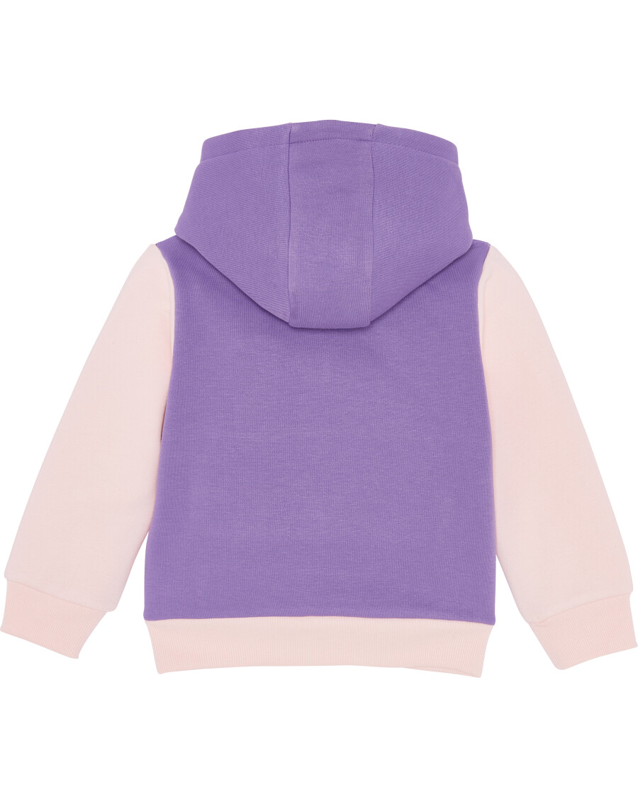 maedchen-pullover-colour-blocking-hellrosa-118413715300_1530_NB_L_EP_01.jpg