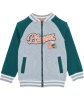 jungen-collegejacke-football-grau-melange-118414111080_1108_HB_L_EP_01.jpg