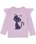 maedchen-langarmshirt-katze-flieder-118414619400_1940_HB_L_EP_01.jpg