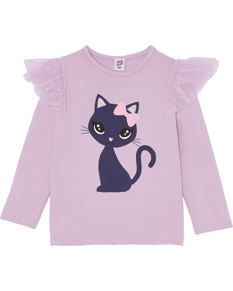 maedchen-langarmshirt-katze-flieder-118414619400_1940_HB_L_EP_01.jpg