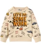 jungen-sweatshirt-autos-offwhite-118415212150_1215_HB_L_EP_01.jpg