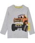 jungen-langarmshirt-monstertruck-grau-melange-118415311080_1108_HB_L_EP_01.jpg