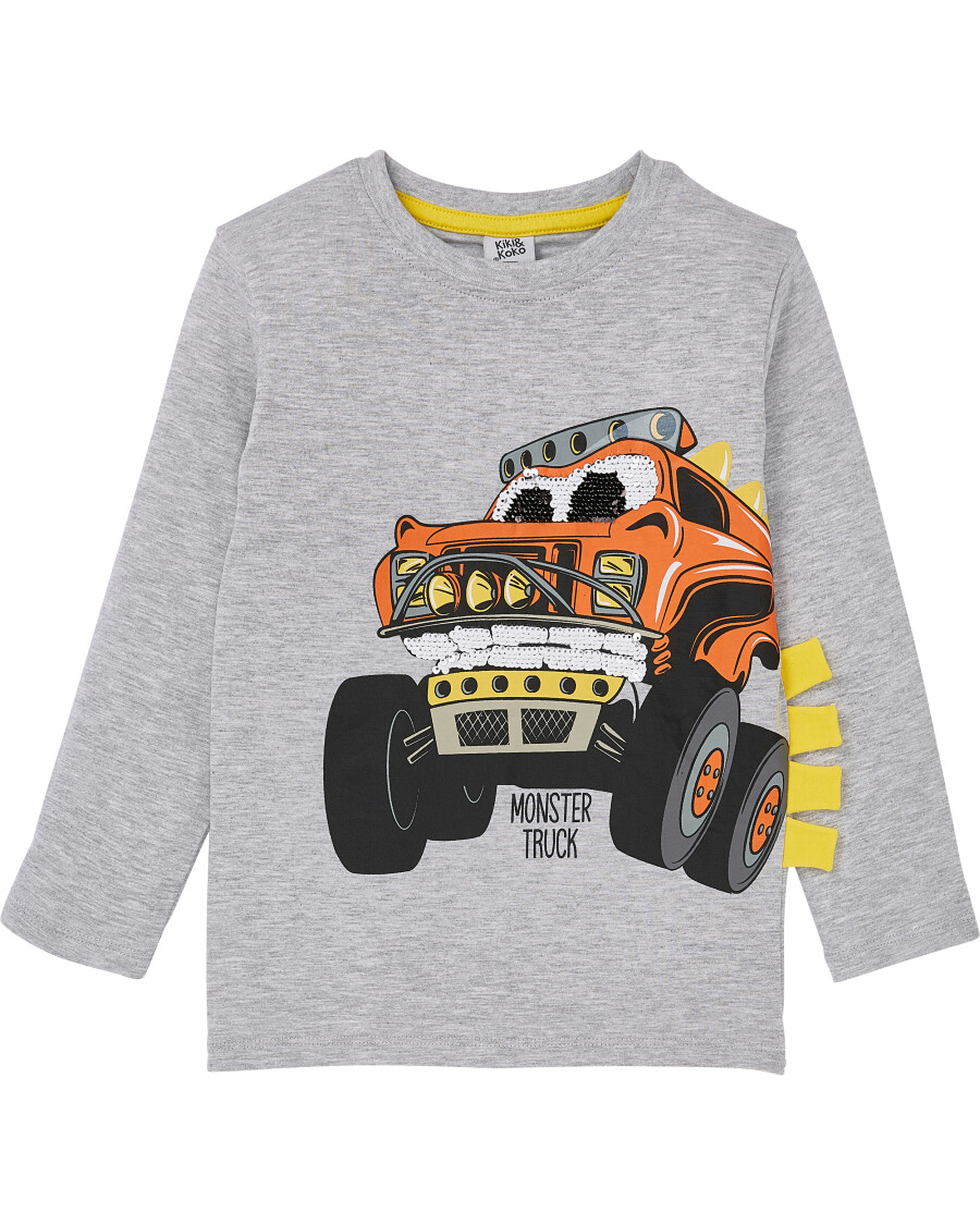 jungen-langarmshirt-monstertruck-grau-melange-118415311080_1108_HB_L_EP_01.jpg