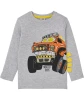 jungen-langarmshirt-monstertruck-grau-melange-118415311080_1108_NB_L_EP_01.jpg