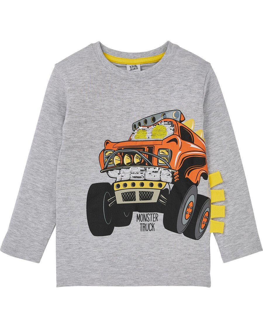 jungen-langarmshirt-monstertruck-grau-melange-118415311080_1108_NB_L_EP_01.jpg