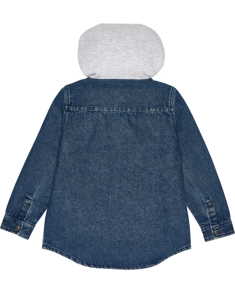 jungen-jeanshemd-mit-sweat-kapuze-denim-blue-118415481510_8151_NB_L_EP_02.jpg