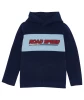 jungen-hoodie-mit-kapuze-dunkelblau-118415513140_1314_HB_L_EP_01.jpg