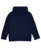 jungen-hoodie-mit-kapuze-dunkelblau-118415513140_1314_NB_L_EP_01.jpg