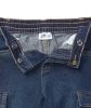 jungen-weitenverstellbare-cargo-jeans-jeansblau-118415781510_8151_DB_L_EP_02.jpg