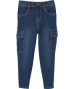 jungen-weitenverstellbare-cargo-jeans-jeansblau-118415781510_8151_HB_L_EP_01.jpg