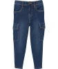 jungen-weitenverstellbare-cargo-jeans-jeansblau-118415781510_8151_HB_L_EP_01.jpg