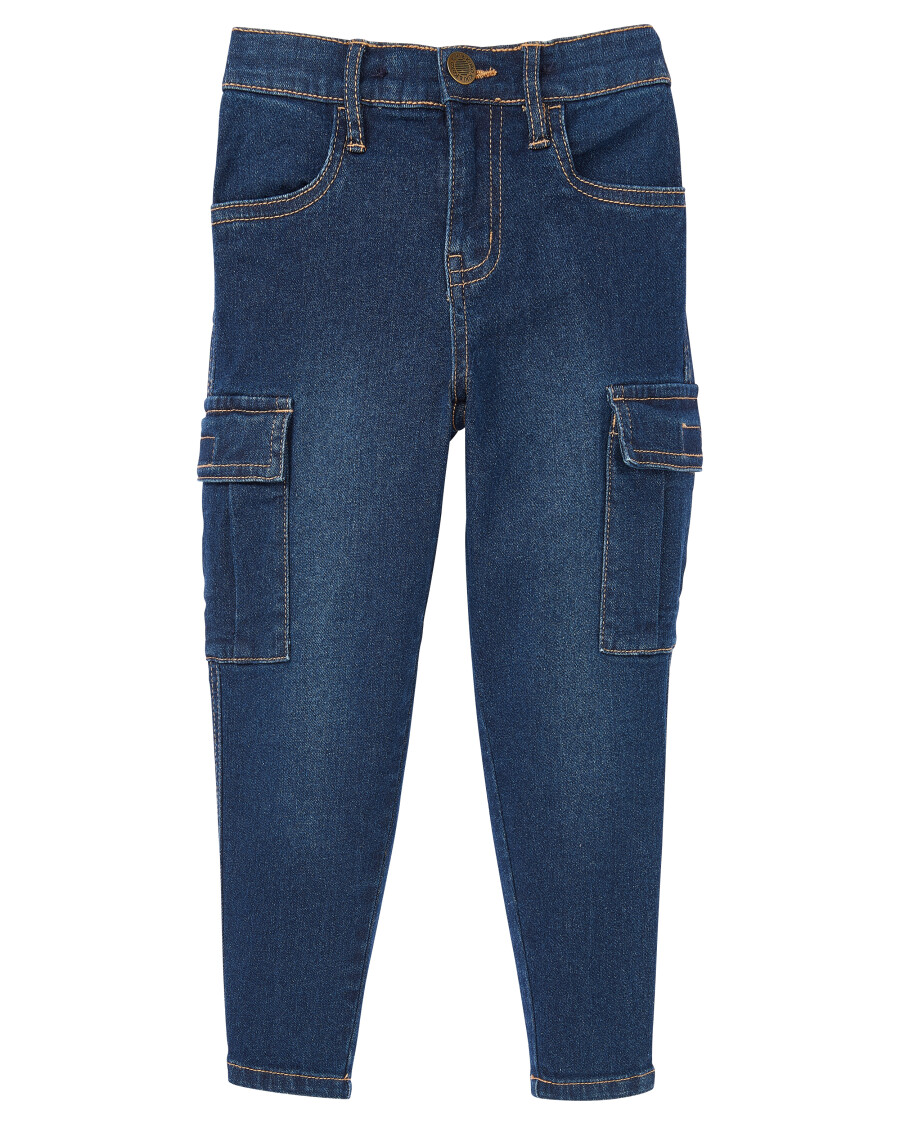 jungen-weitenverstellbare-cargo-jeans-jeansblau-118415781510_8151_HB_L_EP_01.jpg