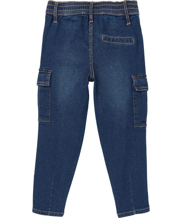 jungen-weitenverstellbare-cargo-jeans-jeansblau-118415781510_8151_NB_L_EP_01.jpg