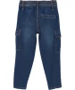 jungen-weitenverstellbare-cargo-jeans-jeansblau-118415781510_8151_NB_L_EP_01.jpg