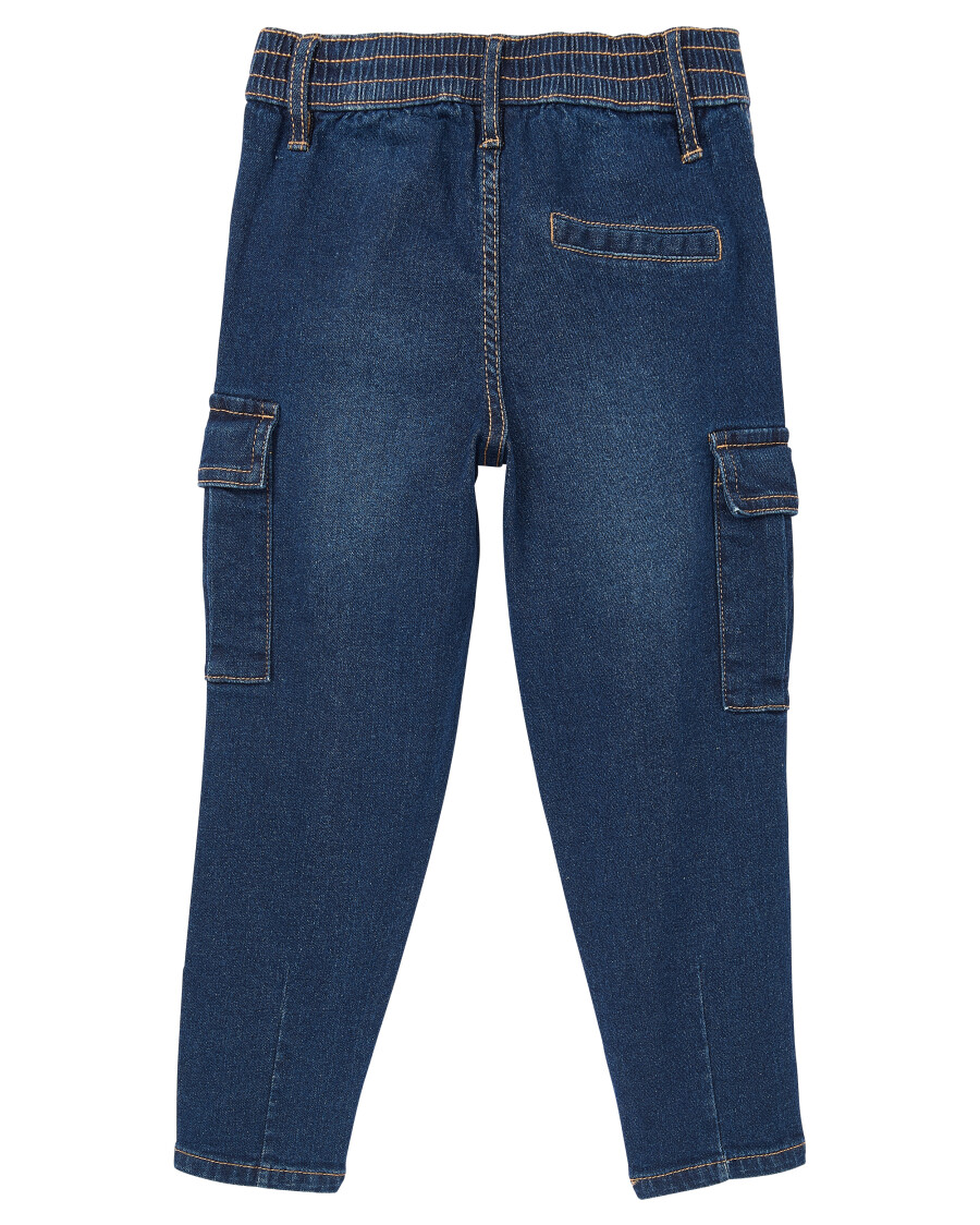 jungen-weitenverstellbare-cargo-jeans-jeansblau-118415781510_8151_NB_L_EP_01.jpg