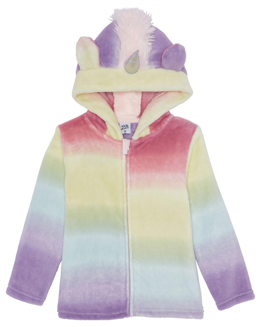 maedchen-fleecejacke-einhorn-regenbogenfarben-118416130010_3001_HB_L_EP_01.jpg