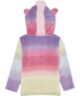 maedchen-fleecejacke-einhorn-regenbogenfarben-118416130010_3001_NB_L_KIK_01.jpg