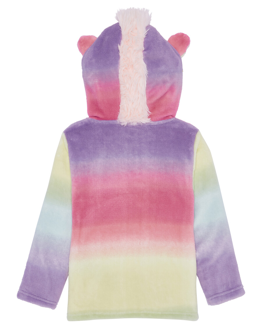 maedchen-fleecejacke-einhorn-regenbogenfarben-118416130010_3001_NB_L_KIK_01.jpg