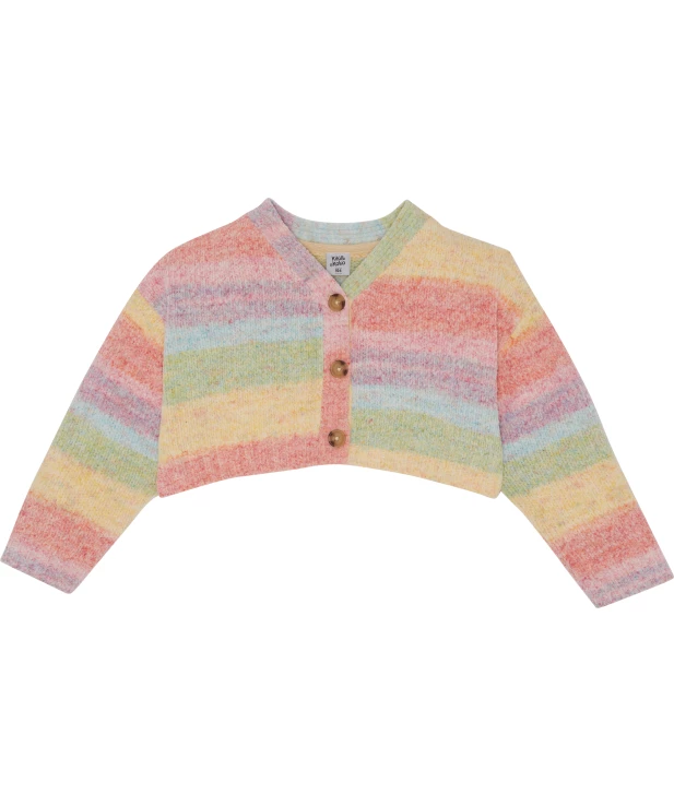 maedchen-strickjacke-in-regenbogenfarben-regenbogenfarben-118416530010_3001_HB_L_EP_01.jpg