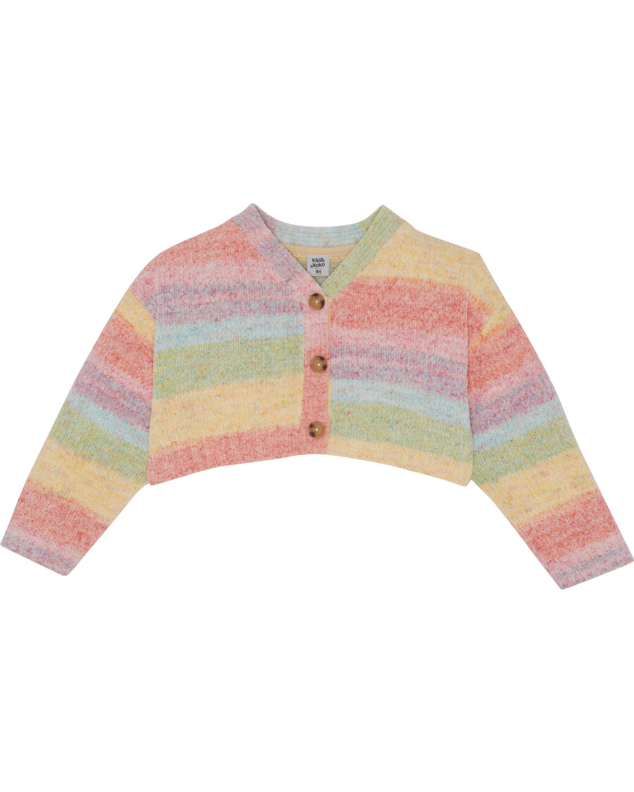 maedchen-strickjacke-in-regenbogenfarben-regenbogenfarben-118416530010_3001_HB_L_EP_01.jpg