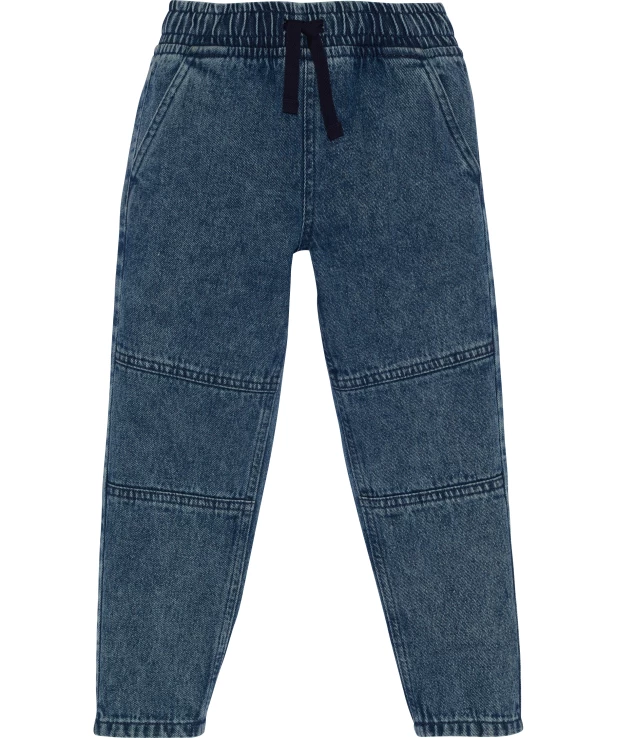 jungen-jeans-aus-baumwolle-denim-blue-118416781510_8151_HB_L_EP_01.jpg