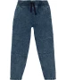 jungen-jeans-aus-baumwolle-denim-blue-118416781510_8151_HB_L_EP_01.jpg