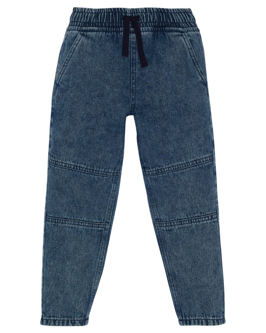 jungen-jeans-aus-baumwolle-denim-blue-118416781510_8151_HB_L_EP_01.jpg