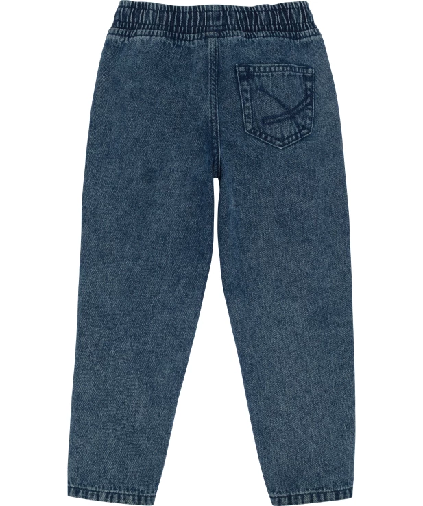 jungen-jeans-aus-baumwolle-denim-blue-118416781510_8151_NB_L_EP_01.jpg