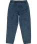 jungen-jeans-aus-baumwolle-denim-blue-118416781510_8151_NB_L_EP_01.jpg