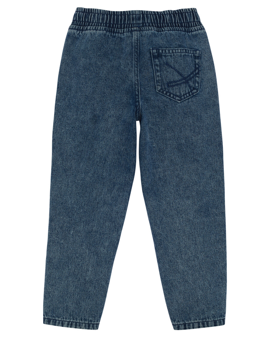 jungen-jeans-aus-baumwolle-denim-blue-118416781510_8151_NB_L_EP_01.jpg