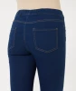 basic-jeggings-dunkelblau-118417313140_1314_DB_M_EP_01.jpg