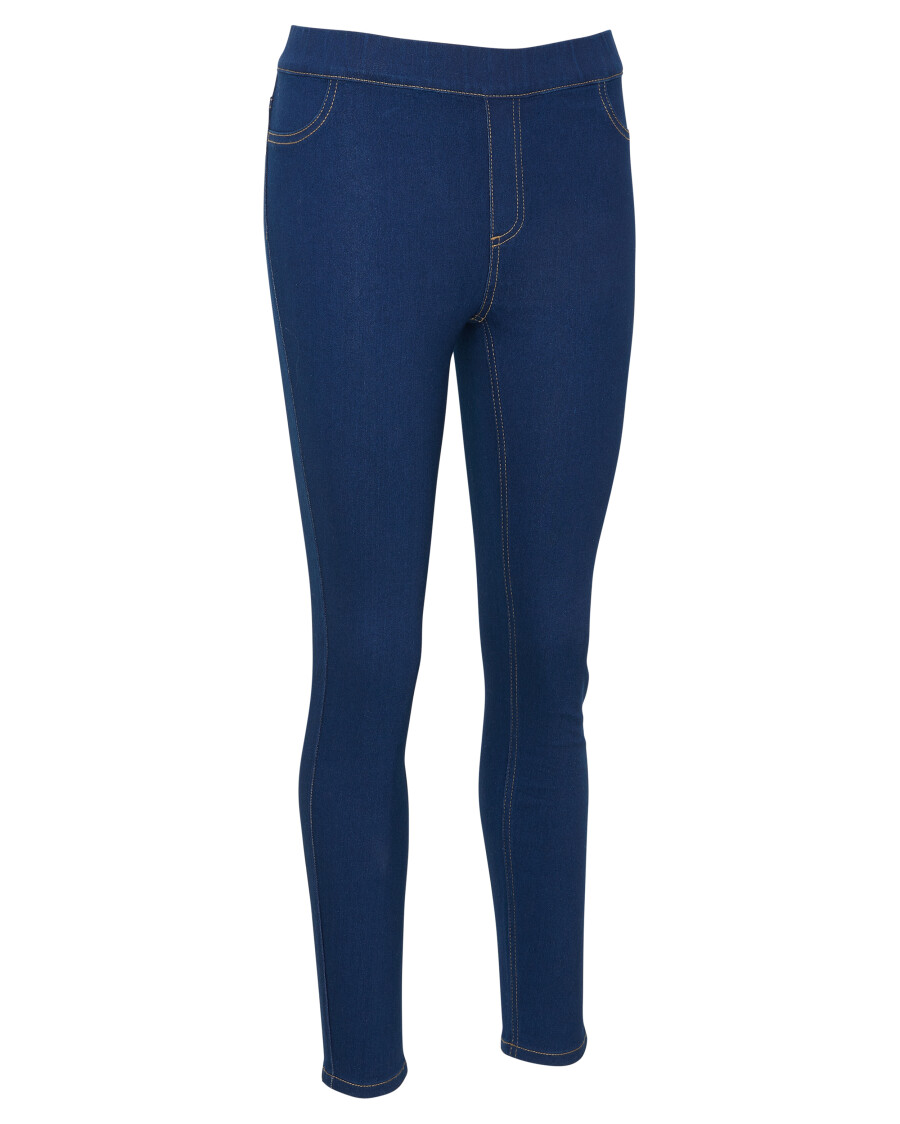 basic-jeggings-dunkelblau-118417313140_1314_HB_B_EP_01.jpg