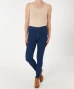 basic-jeggings-dunkelblau-118417313140_1314_HB_M_EP_01.jpg