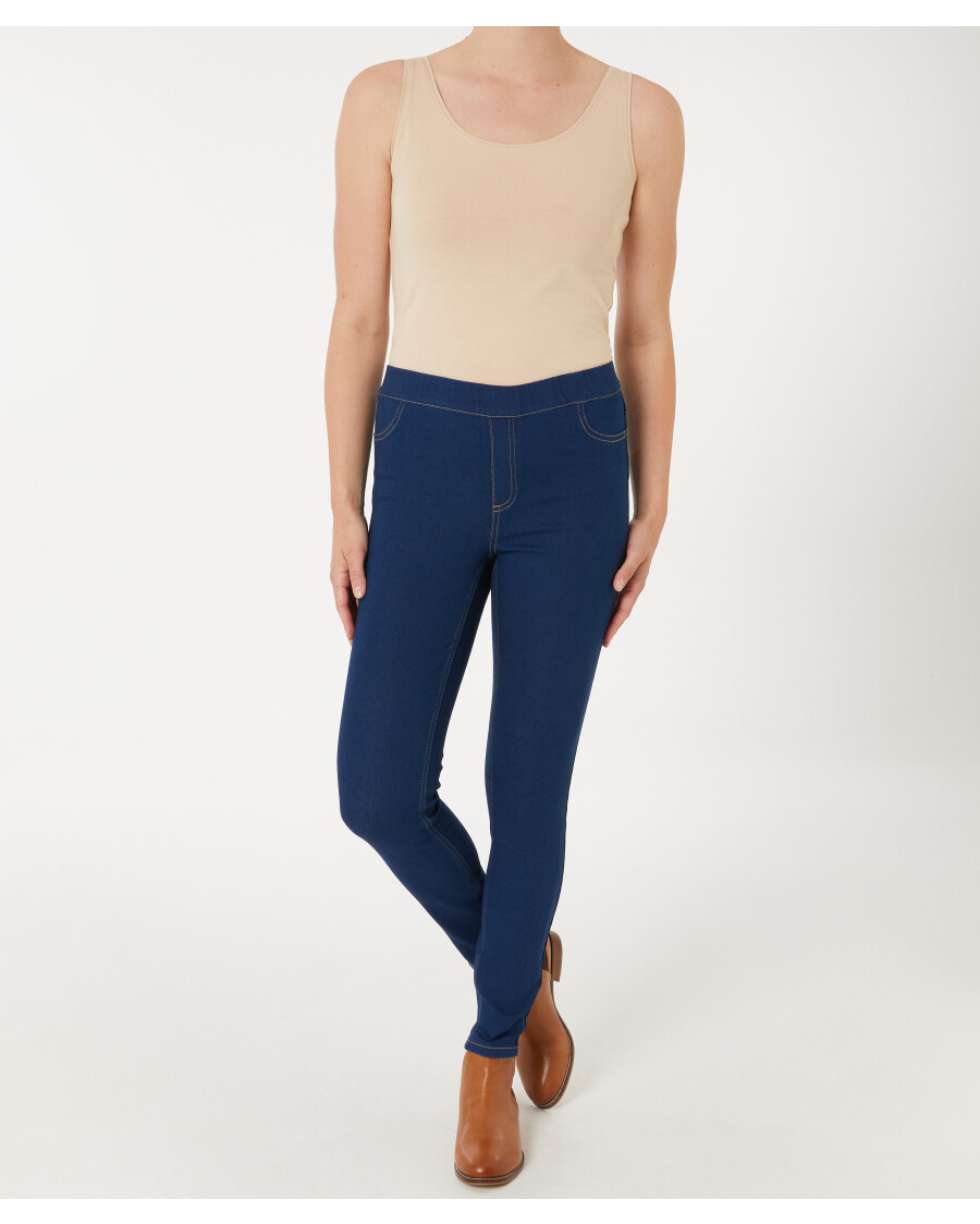 basic-jeggings-dunkelblau-118417313140_1314_HB_M_EP_01.jpg